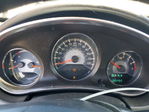 Chrysler 200 2013