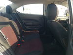 Mitsubishi Mirage 2023