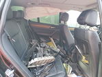 BMW X3 2014