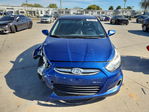 Hyundai Accent 2016