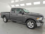 RAM 1500 2021