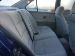 BMW Series 3 1996