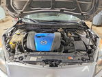 Mazda 3 2013