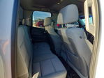Chevrolet Silverado 2015