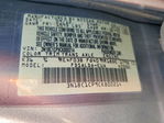 Nissan Versa 2012
