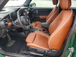 MINI Cooper 2023
