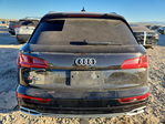 Audi SQ5 2020