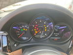 Porsche Macan 2021
