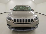 Jeep Cherokee 2020