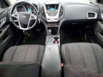 Chevrolet Equinox 2017
