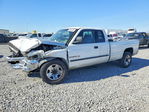 Dodge RAM 2001