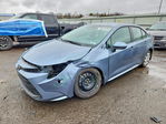 Toyota Corolla 2026