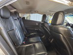 Toyota Avalon 2014