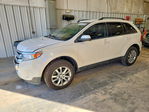 Ford Edge 2013