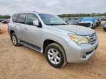 Lexus GX 2012