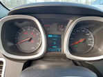 Chevrolet Equinox 2015