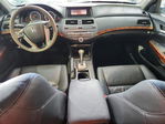 Honda Accord 2011
