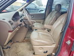 Buick Terraza 2005