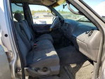 Ford F-150 2002