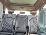 Audi SQ7 2021