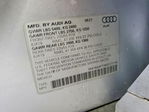 Audi Q5 2021