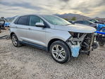 Ford Edge 2018