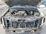 Cadillac Escalade 2008