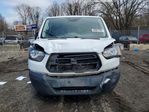 Ford Transit 2019
