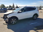 Toyota RAV 4 2016