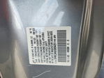 Honda Odyssey 2016