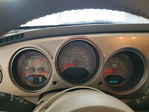 Chrysler PT Cruiser 2006
