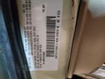 Subaru Legacy 2005