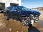Lexus RX 2020