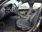 BMW Series 3 2015