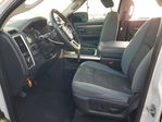 RAM 1500 2019