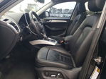 Audi Q5 2017