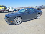 Dodge Challenger 2013