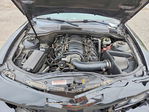 Chevrolet Camaro 2012