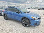 Subaru XV 2017