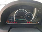 Chevrolet HHR 2010
