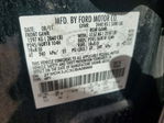 Ford Edge 2012