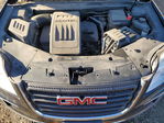 GMC Terrain 2016