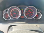 Mazda CX-9 2009