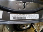 RAM 1500 2013