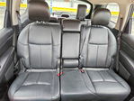 Nissan Pathfinder 2013