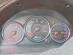 Honda Civic 2003