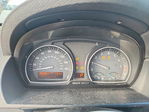BMW X3 2007
