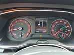Volkswagen Jetta 2021