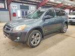 Toyota RAV 4 2009