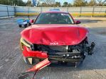 Kia K4 2025